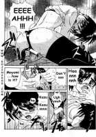 Mate [Paint Robo] [Original] Thumbnail Page 128