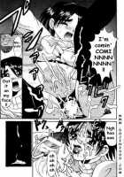 Mate [Paint Robo] [Original] Thumbnail Page 129