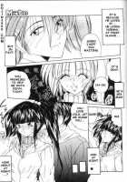 Mate [Paint Robo] [Original] Thumbnail Page 139