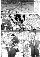 Mate [Paint Robo] [Original] Thumbnail Page 25