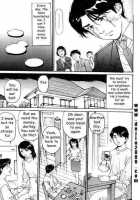 Mate [Paint Robo] [Original] Thumbnail Page 26