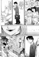 Mate [Paint Robo] [Original] Thumbnail Page 27