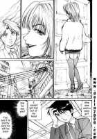 Mate [Paint Robo] [Original] Thumbnail Page 28