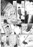 Mate [Paint Robo] [Original] Thumbnail Page 29