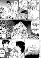 Mate [Paint Robo] [Original] Thumbnail Page 42