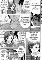 Mate [Paint Robo] [Original] Thumbnail Page 46