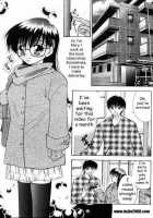 Mate [Paint Robo] [Original] Thumbnail Page 64