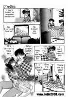 Mate [Paint Robo] [Original] Thumbnail Page 65