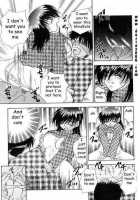 Mate [Paint Robo] [Original] Thumbnail Page 71