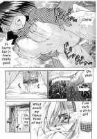 Mate [Paint Robo] [Original] Thumbnail Page 77