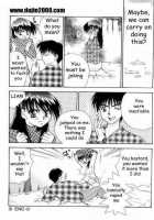 Mate [Paint Robo] [Original] Thumbnail Page 82