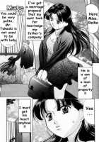 Mate [Paint Robo] [Original] Thumbnail Page 84