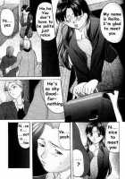 Mate [Paint Robo] [Original] Thumbnail Page 85