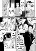 Mate [Paint Robo] [Original] Thumbnail Page 89