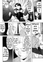 Mate [Paint Robo] [Original] Thumbnail Page 97