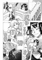 Reproduction Room Service [ShindoL] [Original] Thumbnail Page 28
