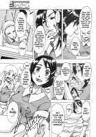 Reproduction Room Service [ShindoL] [Original] Thumbnail Page 29