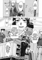 Reproduction Room Service [ShindoL] [Original] Thumbnail Page 30