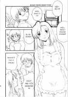 EXUP 6 / EXUP 6 [Ishida Masayuki] [Onegai Teacher] Thumbnail Page 22