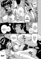 Tennyo No Hagoromo Ch1-3 [Kusatsu Terunyo] [Original] Thumbnail Page 16