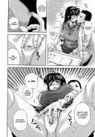 Tennyo No Hagoromo Ch1-3 [Kusatsu Terunyo] [Original] Thumbnail Page 27