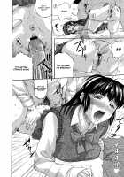 Tennyo No Hagoromo Ch1-3 [Kusatsu Terunyo] [Original] Thumbnail Page 35