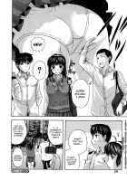 Tennyo No Hagoromo Ch1-3 [Kusatsu Terunyo] [Original] Thumbnail Page 39