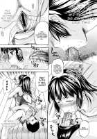 Tennyo No Hagoromo Ch1-3 [Kusatsu Terunyo] [Original] Thumbnail Page 48