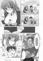 Maid Bride Ch. 1-5 / メイド嫁 第1-5話 [Kizuki Aruchu] [Original] Thumbnail Page 28