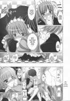 Maid Bride Ch. 1-5 / メイド嫁 第1-5話 [Kizuki Aruchu] [Original] Thumbnail Page 30