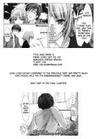 Maid Bride Ch. 1-5 / メイド嫁 第1-5話 [Kizuki Aruchu] [Original] Thumbnail Page 63