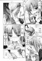 Maid Bride Ch. 1-5 / メイド嫁 第1-5話 [Kizuki Aruchu] [Original] Thumbnail Page 71