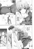 Maid Bride Ch. 1-5 / メイド嫁 第1-5話 [Kizuki Aruchu] [Original] Thumbnail Page 87