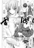Maid Bride Ch. 1-5 / メイド嫁 第1-5話 [Kizuki Aruchu] [Original] Thumbnail Page 88