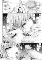 Maid Bride Ch. 1-5 / メイド嫁 第1-5話 [Kizuki Aruchu] [Original] Thumbnail Page 90