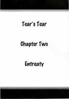 Tear's Tears / ティアの涙 [Crimson] [Tales Of The Abyss] Thumbnail Page 22