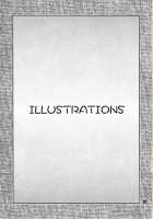 Ano Kotachi Ga Taihen Na Koto Ni Nattemasu 01 / あのコ達が大変なことになってます [Fukori] [To Love-Ru] Thumbnail Page 55