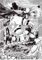 Ano Kotachi Ga Taihen Na Koto Ni Nattemasu 01 / あのコ達が大変なことになってます [Fukori] [To Love-Ru] Thumbnail Page 56