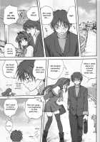 Akiko-San To Issho / 秋子さんといっしょ [Mitarashi Kousei] [Kanon] Thumbnail Page 10