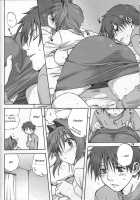 Akiko-San To Issho / 秋子さんといっしょ [Mitarashi Kousei] [Kanon] Thumbnail Page 25