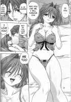 Akiko-San To Issho 2 / 秋子さんといっしょ 2 [Mitarashi Kousei] [Kanon] Thumbnail Page 19