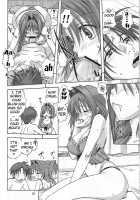 Akiko-San To Issho 2 / 秋子さんといっしょ 2 [Mitarashi Kousei] [Kanon] Thumbnail Page 25