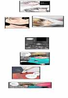 Shameful Vending Machine  Ch.1-10 [Original] Thumbnail Page 100