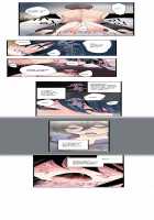 Shameful Vending Machine  Ch.1-10 [Original] Thumbnail Page 20