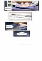 Shameful Vending Machine  Ch.1-10 [Original] Thumbnail Page 25