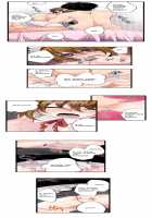 Shameful Vending Machine  Ch.1-10 [Original] Thumbnail Page 42