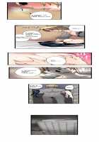 Shameful Vending Machine  Ch.1-10 [Original] Thumbnail Page 68