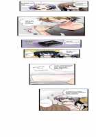 Shameful Vending Machine  Ch.1-10 [Original] Thumbnail Page 70