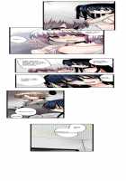 Shameful Vending Machine  Ch.1-10 [Original] Thumbnail Page 71