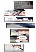 Shameful Vending Machine  Ch.1-10 [Original] Thumbnail Page 72